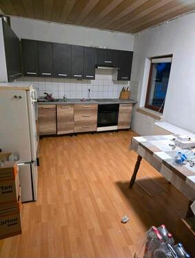 Foto - 5 Zimmer Mehrfamilienhaus, Wohnhaus zur Miete in Löbau