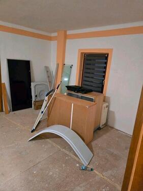 Foto - 5 Zimmer Mehrfamilienhaus, Wohnhaus in Löbau