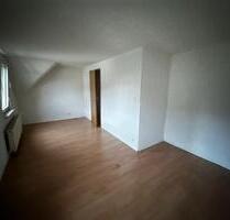 120 m² Maisonettewohnung in 78727 Oberndorf-Bochingen - Oberndorf am Neckar