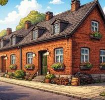 Haus zu verkaufen in Hückelhoven Schaufenberg