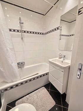 Foto - 3 Zimmer Etagenwohnung zur Miete in Hamburg