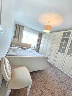 Foto - 3 Zimmer Etagenwohnung in Hamburg