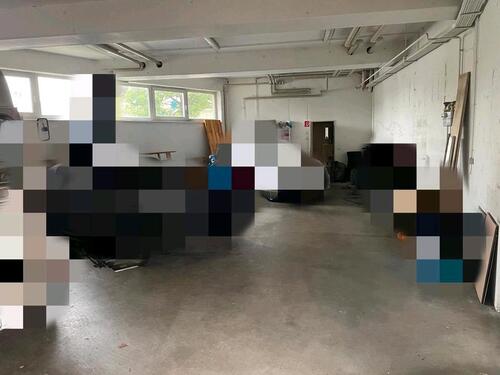 Foto - andere zur Miete in Esslingen am Neckar