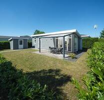 Ferienhaus, -wohnung, Mobilehome, Chalet, Rhederlaagse Meren, NL - Herdecke