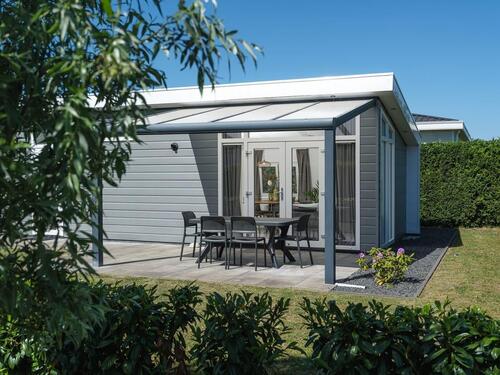 Foto - andere zur Miete in Herdecke