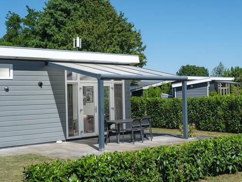 Foto - andere in Herdecke