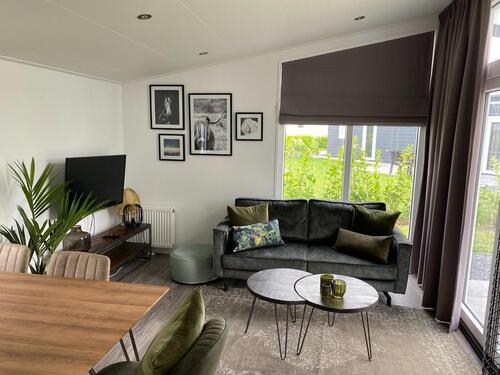 Foto - andere in Herdecke zur Miete