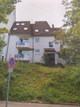 Foto - Eigentumswohnung zu verkaufen - 230.000,00&nbsp;EUR Kaufpreis, ca.&nbsp; 64,00&nbsp;m&sup2;