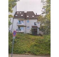 Eigentumswohnung zu verkaufen - 230.000,00&nbsp;EUR Kaufpreis, ca.&nbsp; 64,00&nbsp;m&sup2; in Kirchheim unter Teck (PLZ: 73230)