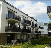 3 Z IN EINZIGARTIGER, GRÜNER LAGE NÄHE UNI-KLINIK & HBF - Mainz Oberstadt