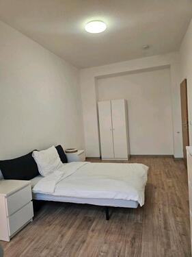 Foto - Wohnung zu vermieten - 464,00&nbsp;EUR Kaltmiete, ca.&nbsp; 58,00&nbsp;m&sup2;