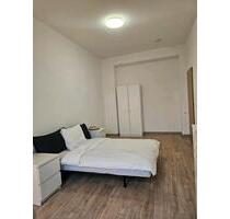 Wohnung zu vermieten - 464,00&nbsp;EUR Kaltmiete, ca.&nbsp; 58,00&nbsp;m&sup2; in Plauen (PLZ: 08525) Bahnhofsvorstadt