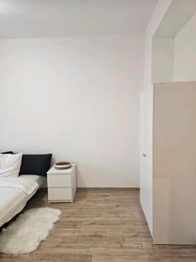 Foto - Etagenwohnung in Plauen zur Miete