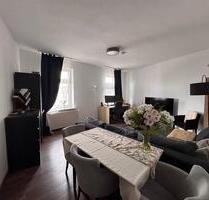 Niederrad: 2-Zimmer Wohnung zu vermieten - Frankfurt am Main