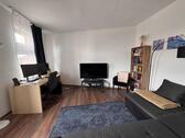 Foto - 2 Zimmer Etagenwohnung zur Miete in Frankfurt am Main