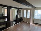 Foto - 2 Zimmer Erdgeschoßwohnung zur Miete in Hüttenberg