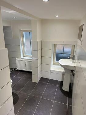 Foto - Erdgeschoßwohnung in Hüttenberg zur Miete
