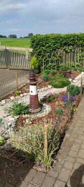 Foto - Einfamilienhaus in Melle zum Kaufen