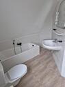 Foto - 4 Zimmer Etagenwohnung zur Miete in Horn-Bad Meinberg