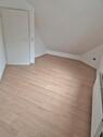 Foto - 4 Zimmer Etagenwohnung in Horn-Bad Meinberg