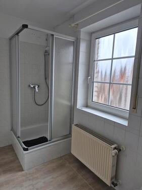 Foto - Etagenwohnung in Horn-Bad Meinberg zur Miete