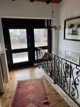 Foto - 5 Zimmer Bungalow zum Kaufen in Bad Nenndorf