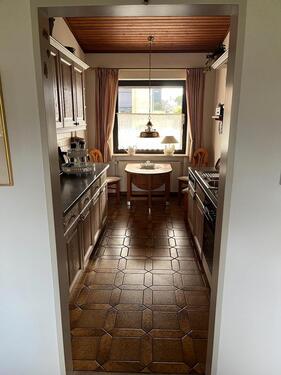 Foto - Bungalow in Bad Nenndorf zum Kaufen