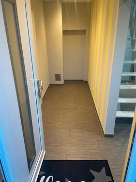 Foto - 3 Zimmer Reihenhaus zur Miete in Schwanewede