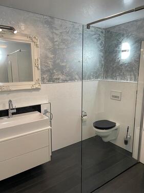 Foto - Reihenhaus in Schwanewede zur Miete