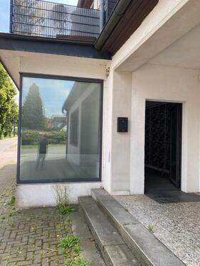 Foto - andere zur Miete in Wallenhorst