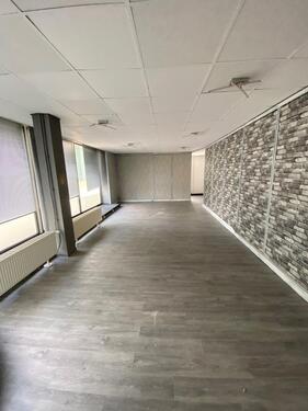 Foto - andere in Wallenhorst