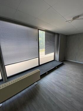 Foto - andere in Wallenhorst zur Miete