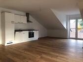 Foto - Wohnung mitten in Arnstorf zu vermieten