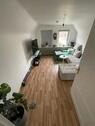 Foto - Dachgeschoßwohnung in Goldenstedt zur Miete