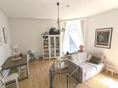 Foto - 2 Zimmer Etagenwohnung zur Miete in Dortmund