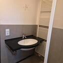 Foto - 3 Zimmer Wohung Großingersheim - 1.200,00&nbsp;EUR Kaltmiete, ca.&nbsp; 75,00&nbsp;m&sup2;