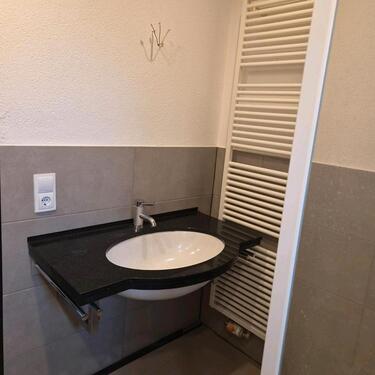 Foto - 3 Zimmer Wohung Großingersheim - 1.200,00&nbsp;EUR Kaltmiete, ca.&nbsp; 75,00&nbsp;m&sup2;