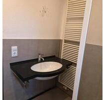 3 Zimmer Wohung Großingersheim - 1.200,00&nbsp;EUR Kaltmiete, ca.&nbsp; 75,00&nbsp;m&sup2; in Ingersheim (PLZ: 74379)