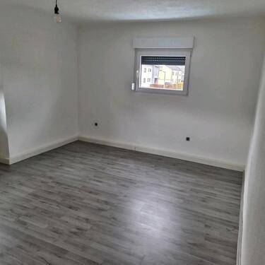Foto - 3 Zimmer Etagenwohnung zur Miete in Ingersheim