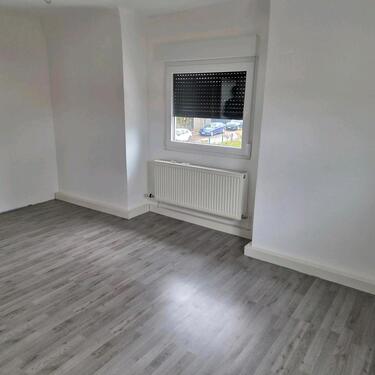Foto - 3 Zimmer Etagenwohnung in Ingersheim
