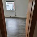 Foto - Etagenwohnung in Ingersheim zur Miete