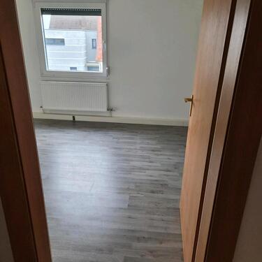 Foto - Etagenwohnung in Ingersheim zur Miete