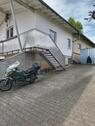 Foto - Gewerbeimmobilie Halle Werkstatt