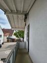Foto - andere in Illertissen