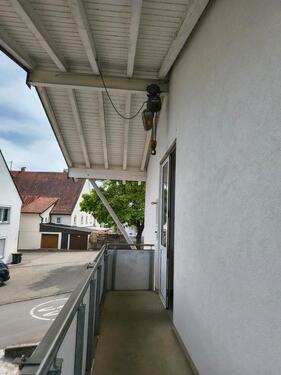 Foto - andere in Illertissen
