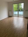 Foto - 2ZKB- Wohnung zur Untermiete oder als Nachmieter