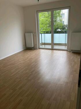 Foto - 2ZKB- Wohnung zur Untermiete oder als Nachmieter