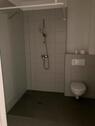 Foto - Etagenwohnung in Berlin zur Miete