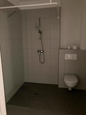 Foto - Etagenwohnung in Berlin zur Miete