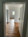 Foto - Etagenwohnung in Dornhan zur Miete